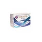 Prisma Natural Colagen Plus 30 sticks