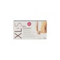 XL-S Kilos Zentimeter 2x30 Tabletten