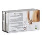 XLS Kilos Centímetros 2x30comp