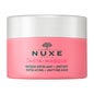 Nuxe Maschera Insta Maschera esfoliante uniforme 50ml