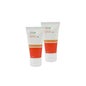 500Cosmetics Legs Cream Crema Para Varices 2X75ml