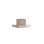 Alma Secret Ecotowels Toallitas Comprimidas Reutilizables 15 uds