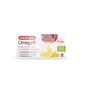 Vitalgrana Omega 5 60cáps