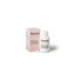 Hiposudol polvo desodorante 50g