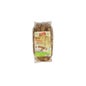 Solnatural Branflakes Bran Bio 250g