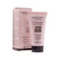 Postquam BB Cream Age Control 30ml