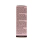 Postquam BB Cream Age Control 30ml