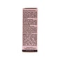 Postquam BB Cream Age Control 30ml
