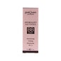 Postquam BB Cream Age Control 30ml