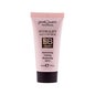 Postquam BB Cream Age Control 30ml