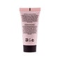 Postquam BB Cream Age Control 30ml