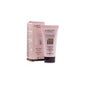 Postquam BB Cream Age Control 30 ml