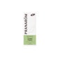 Pranarôm Aceite Esencial de Canela de Ceilán BIO 5 ml