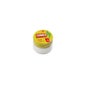 Carmex® Bálsamo Labial Tarro Cereza 7,5 g