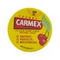 Carmex® cherry jar balsem 7.5g