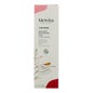 Melvita l'Or Rose Aceite Seco Lift Pro Firmeza 100ml