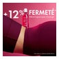 Melvita l'Or Rose Aceite Seco Lift Pro Firmeza 100ml