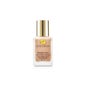 Estee Lauder Double Wear Makeup Spf10 Fluid 2C3 Fresco