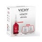 Vichy Cofre Liftactiv Protocolo Arrugas y Manchas