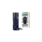 Marnys Ultra Nebulizador Aroma Difusor USB 1ud