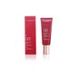 Clarins Bb Skin Detox Fluid Spf25 00 Fair 45ml