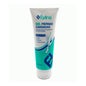 Gel Gambe Stanco Farline Gambe 200ml