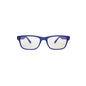 Pack Reticare Glasses Las Vegas (azul Índigo)