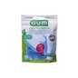 GUM® Easy Flossers Aplicadores De Hilo Dental 30uds