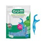 GUM® Easy Flossers 30 Stck