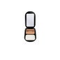 Max Factor Facefinity Compact Foundation Refill Spf20 05 Sand 10g