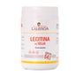 Ana Maria Lajusticia Granulated Soy Lecithin 450gr