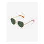Hawkers Aura Polarized Green 1ud Hawkers Aura Polarized Green 1ud