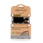 Para'Kito Anti-Mücken Armband Party Edition 1ut