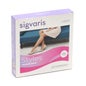 Coll Sigv2 Styl Trans Black S L