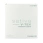Cosmeclinik Sativa V-Tex 6ml X 16 monodosis