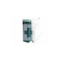 Cosmeclinik Sativa V-Tex 6ml X 16 monodosis