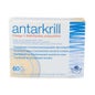 Herbetom Antarkrill Omega 3 60 perlas