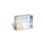 Herbetom Antarkrill Omega 3 60 perlas