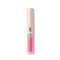 Sensilis Lip Glow [Oil Repair] Gloss Labial 03 Bubble Gum 3,5ml