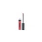 Benecos Brillo de Labios Flamingo 1 ud