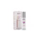 Hidrotelial Atria Crema Anti-Edad Día Pieles Secas SPF20 50 ml