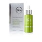 Be + Energize Ultra Geconcentreerde Antioxidant Booster 30ml