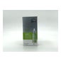 Be+ Energifique Booster Antioxidante Ultra Concentrado 30ml