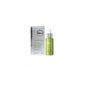 Be+ Energifique Booster Antioxidante Ultra Concentrado 30ml