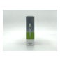 Be+ Energifique Booster Antioxidante Ultra Concentrado 30ml