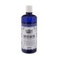Rose Water Tonic 300Ml