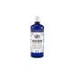 Rose Water Tonic 300Ml