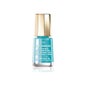 Mavala emalje Blå Curaçao (farve 171) 5 ml