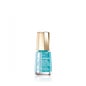 Mavala Esmalte de Uñas 171 Blue Curaçao 5ml
