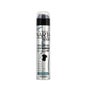 Garnier Narta Men Protection 5 Antitranspirante Spray 200ml